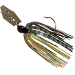 Z-Man Original Chatterbait 14g | Perch