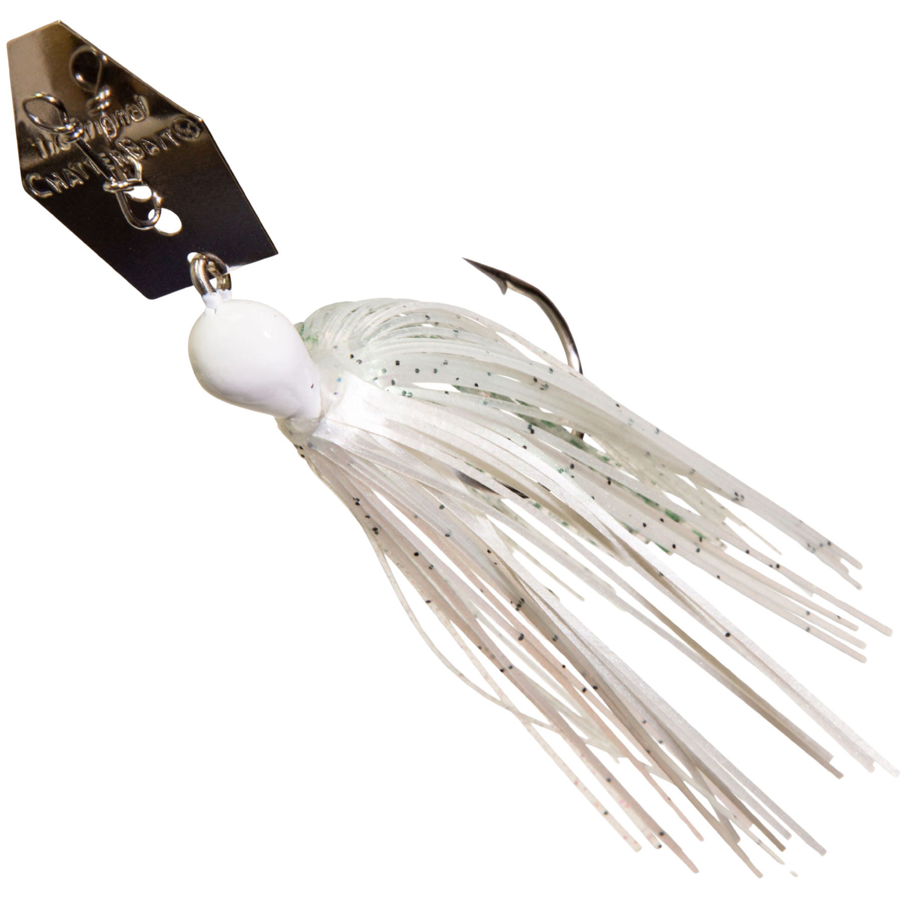 Z-Man Original Chatterbait 14g | Shad