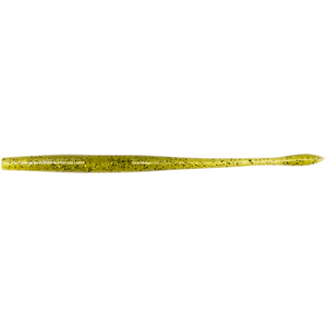 Z-Man SMH WormZ Jigi 6.5" 7kpl | Gamechanger