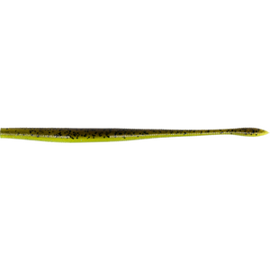 Z-Man SMH WormZ Jigi 6.5" 7kpl | Hot Snakes