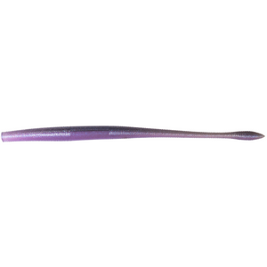 Z-Man SMH WormZ Jigi 6.5" 7kpl | Mood Ring