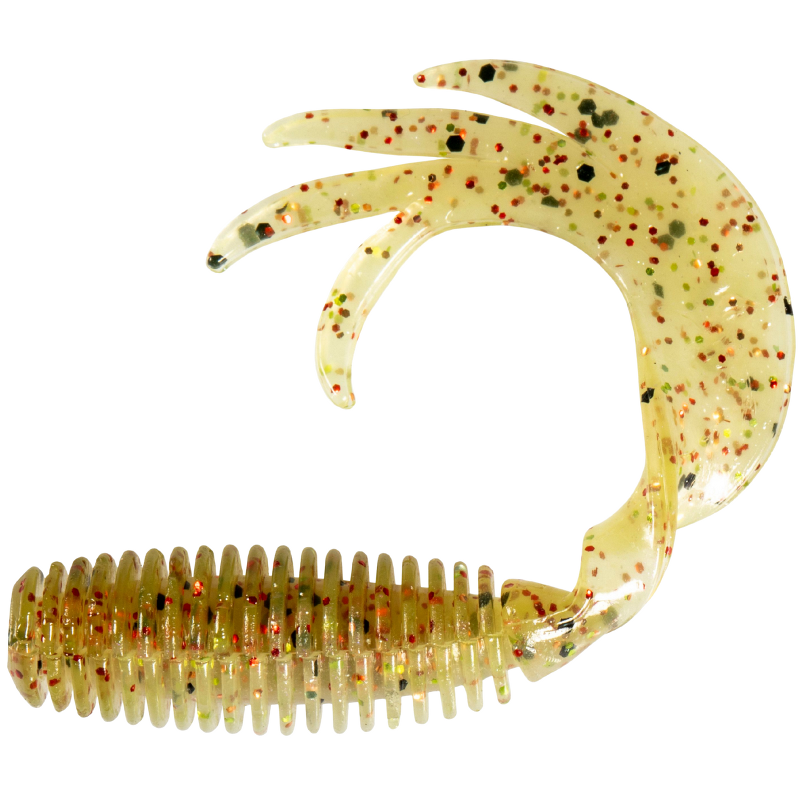 Z-Man ST GrubZ Jigi 2.5" 8kpl | Houdini