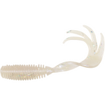 Z-Man ST GrubZ Jigi 2.5" 8kpl | Opening Night