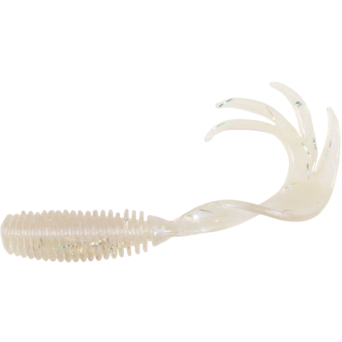 Z-Man ST GrubZ Jigi 2.5" 8kpl | Opening Night