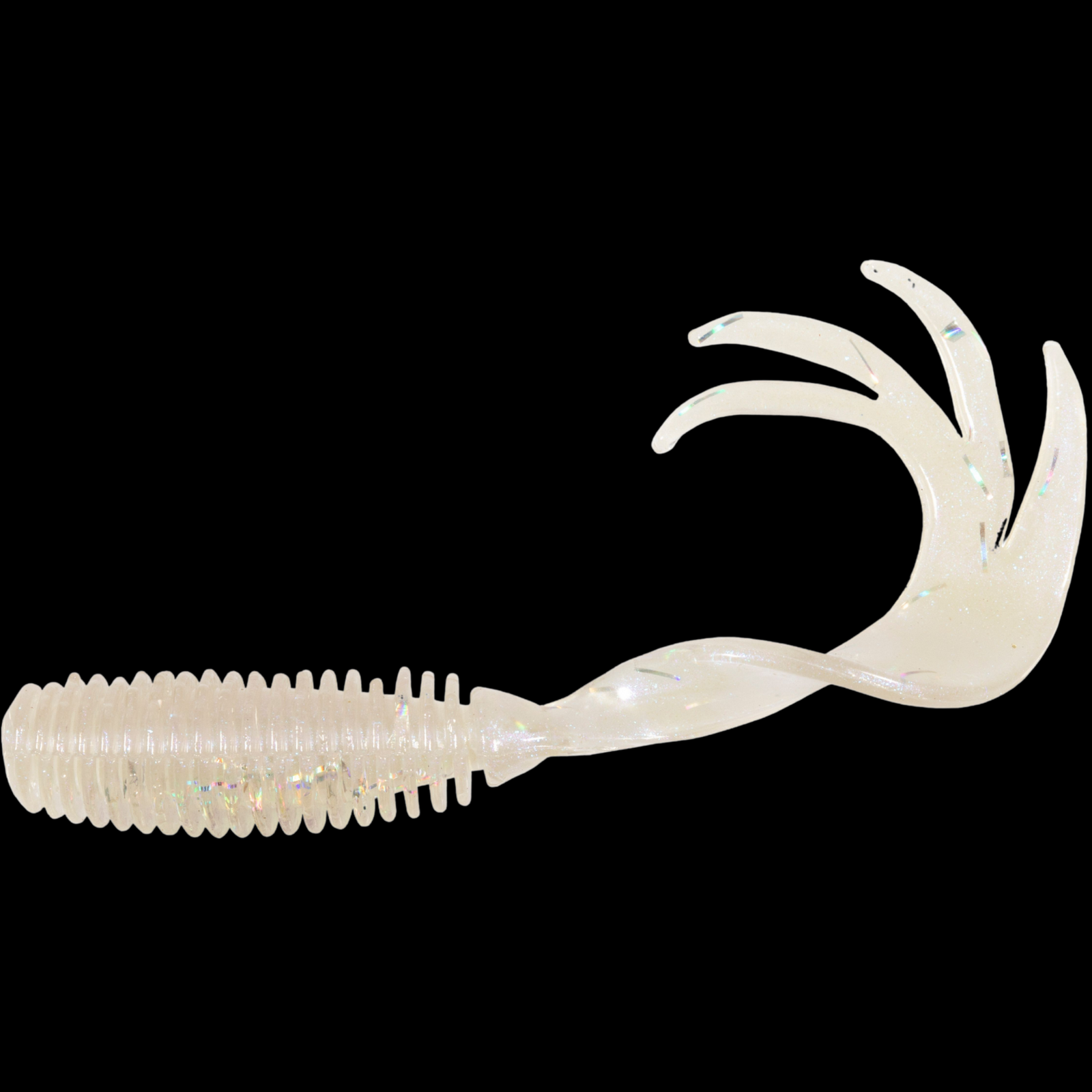 Z-Man ST GrubZ Jigi 2.5" 8kpl | Opening Night