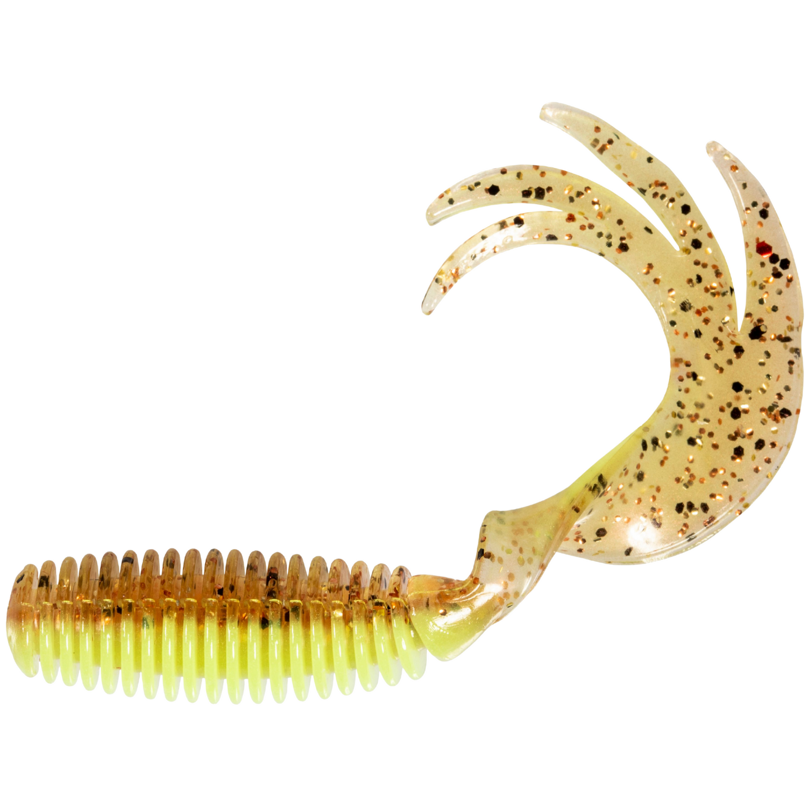 Z-Man ST GrubZ Jigi 2.5" 8kpl | Sexy Penny