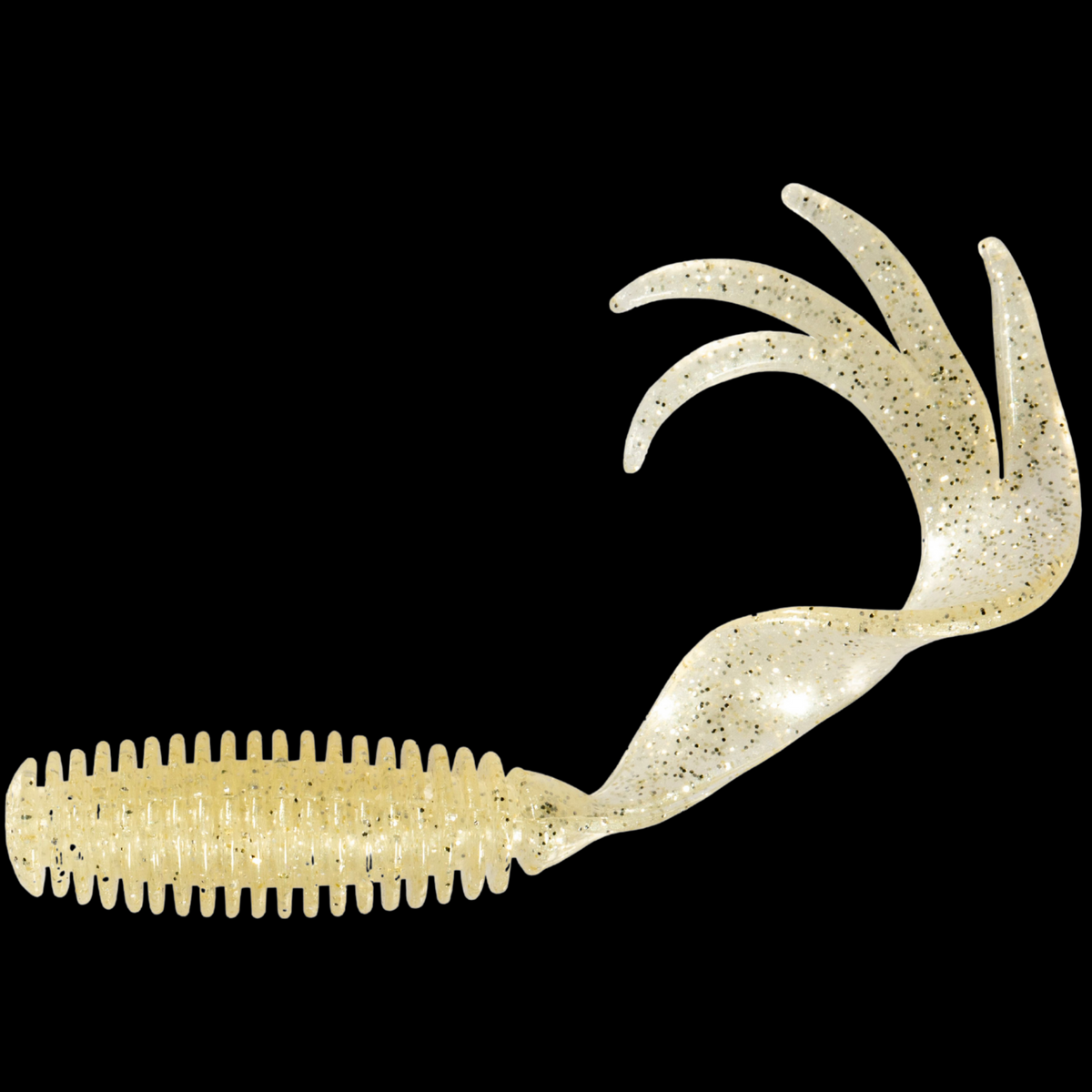 Z-Man ST GrubZ Jigi 2.5" 8kpl | Slam Shady