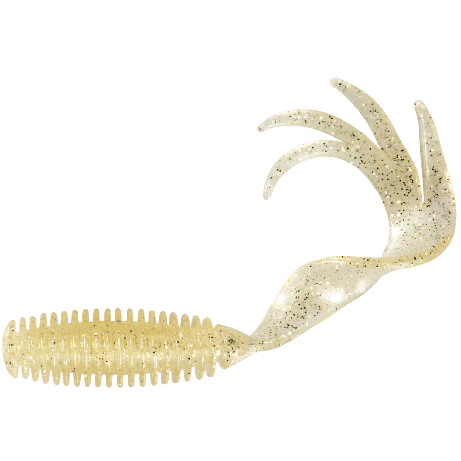 Z-Man ST GrubZ Jigi 2.5" 8kpl | Slam Shady