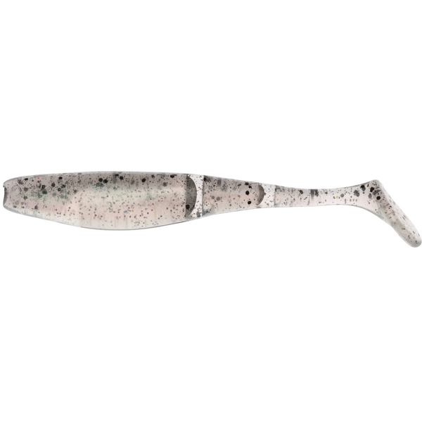 Z-Man Scented PaddlerZ Jigi 4" 5kpl | Bad Shad
