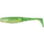 Z-Man Scented PaddlerZ Jigi 4" 5kpl | Creole Croaker