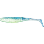 Z-Man Scented PaddlerZ Jigi 4" 5kpl | Disco Cisco