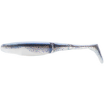 Z-Man Scented PaddlerZ Jigi 4" 5kpl | Ralph`s Shad
