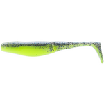 Z-Man Scented PaddlerZ Jigi 4" 5kpl | Sexy Mullet