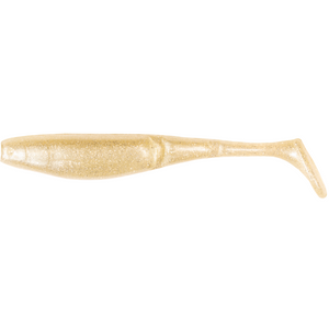 Z-Man Scented PaddlerZ Jigi 4" 5kpl | Slam Shady