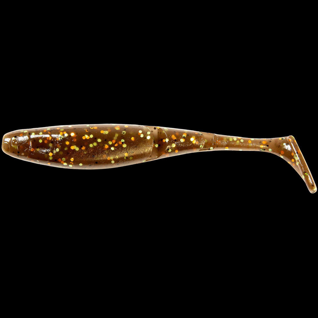 Z-Man Scented PaddlerZ Jigi 4" 5kpl | The Wright Stuff