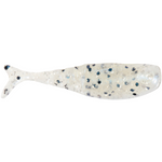 Z-Man Shad FryZ Jigi 1.75" 8kpl | Blue Glimmer Sparkle