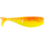 Z-Man Shad FryZ Jigi 1.75" 8kpl | Firetreuse
