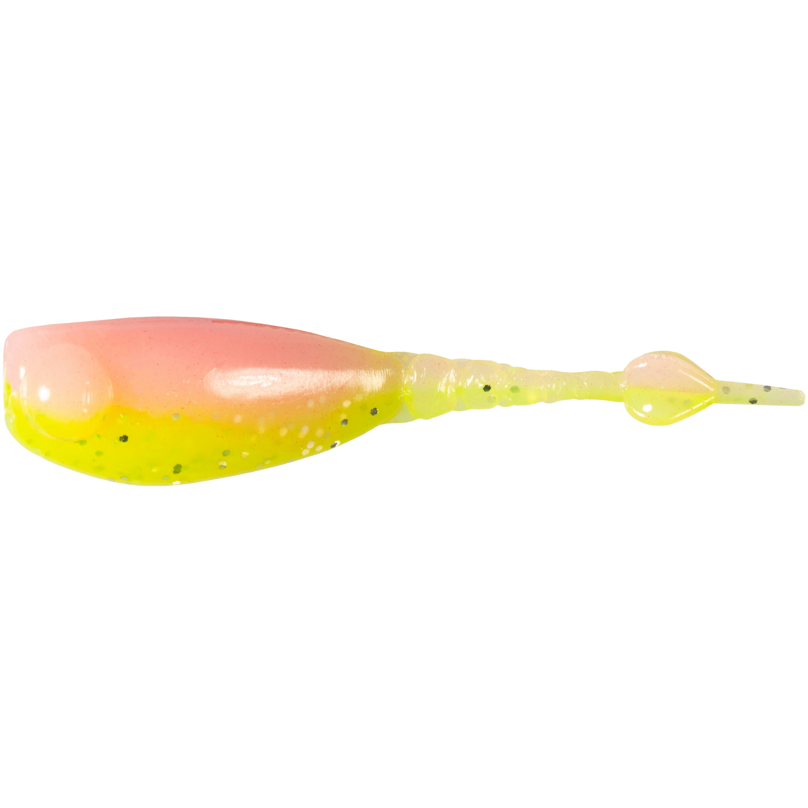 Z-Man StingerZ Jigi 2" 8kpl | Electric Chicken