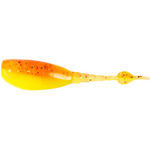 Z-Man StingerZ Jigi 2" 8kpl | Firetreuse