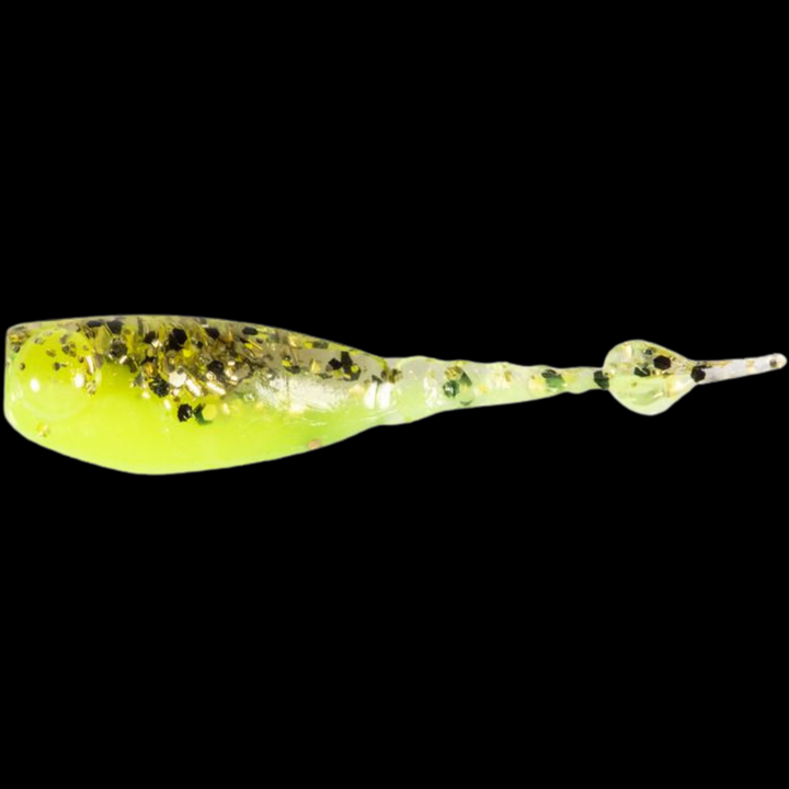 Z-Man StingerZ Jigi 2" 8kpl | Space Guppy