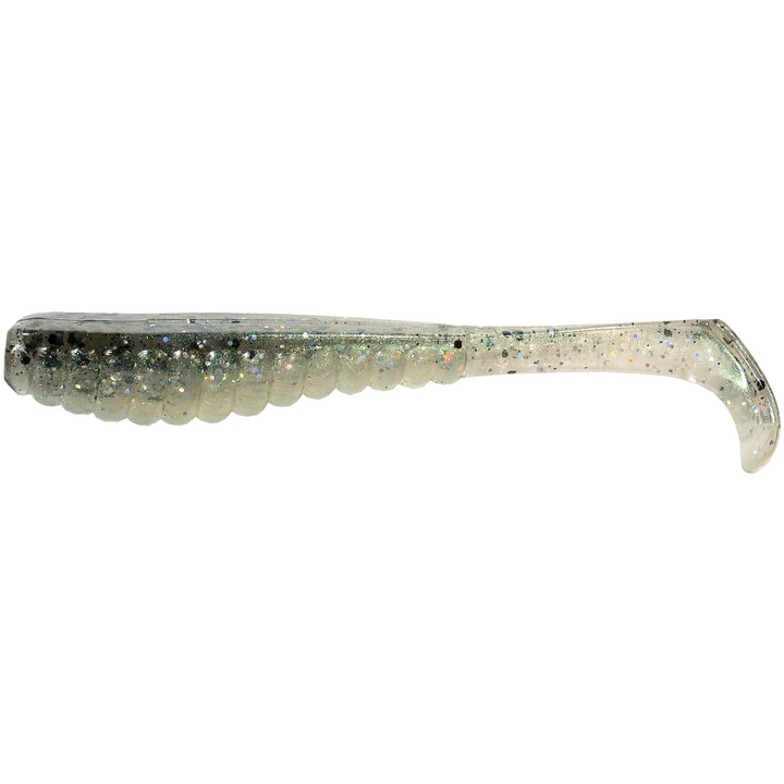 Z-Man Swimmin Trout Trick Jigi 3.5" 6kpl | Bad Shad