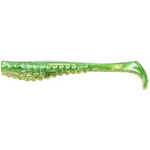 Z-Man Swimmin Trout Trick Jigi 3.5" 6kpl | Creole Croaker