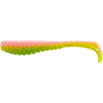 Z-Man Swimmin Trout Trick Jigi 3.5" 6kpl | Electric Chicken