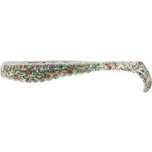 Z-Man Swimmin Trout Trick Jigi 3.5" 6kpl | Festivus