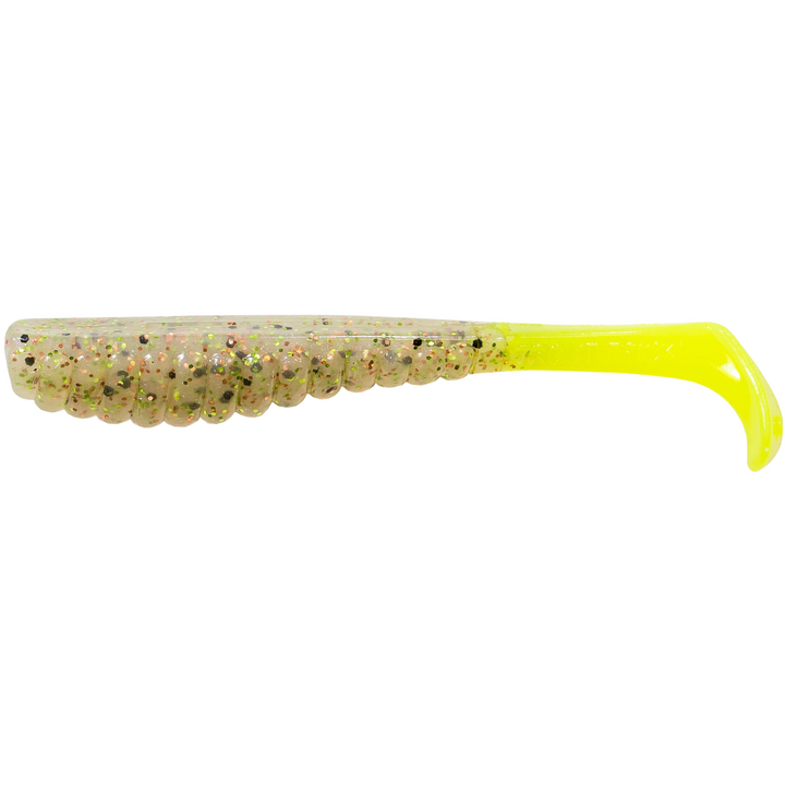 Z-Man Swimmin Trout Trick Jigi 3.5" 6kpl | Fried Chicken