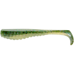 Z-Man Swimmin Trout Trick Jigi 3.5" 6kpl | Green Lantern