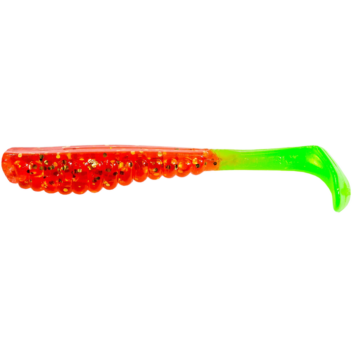 Z-MAN Swimmin Trout Trick Jigi 3,5" 6kpl | Iguana Daiquiri