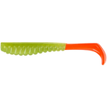 Z-Man Swimmin Trout Trick Jigi 3.5" 6kpl | Margarita Lime Chicken