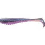 Z-Man Swimmin Trout Trick Jigi 3.5" 6kpl | Mood Ring