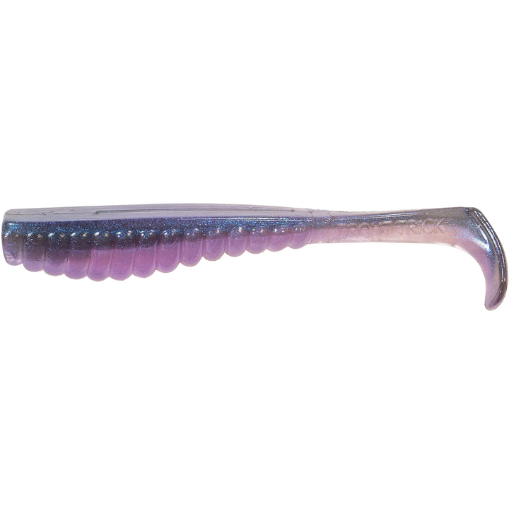 Z-Man Swimmin Trout Trick Jigi 3.5" 6kpl | Mood Ring