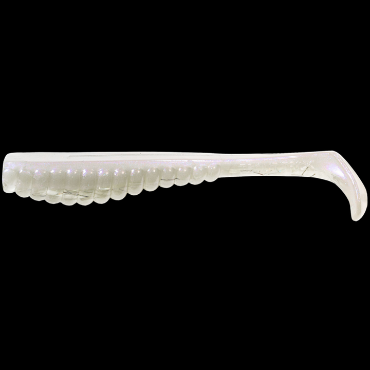 Z-Man Swimmin Trout Trick Jigi 3.5" 6kpl | Opening Night