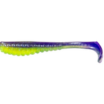 Z-Man Swimmin Trout Trick Jigi 3.5" 6kpl | Purple Death