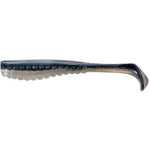 Z-Man Swimmin Trout Trick Jigi 3.5" 6kpl | Ralph`s Shad
