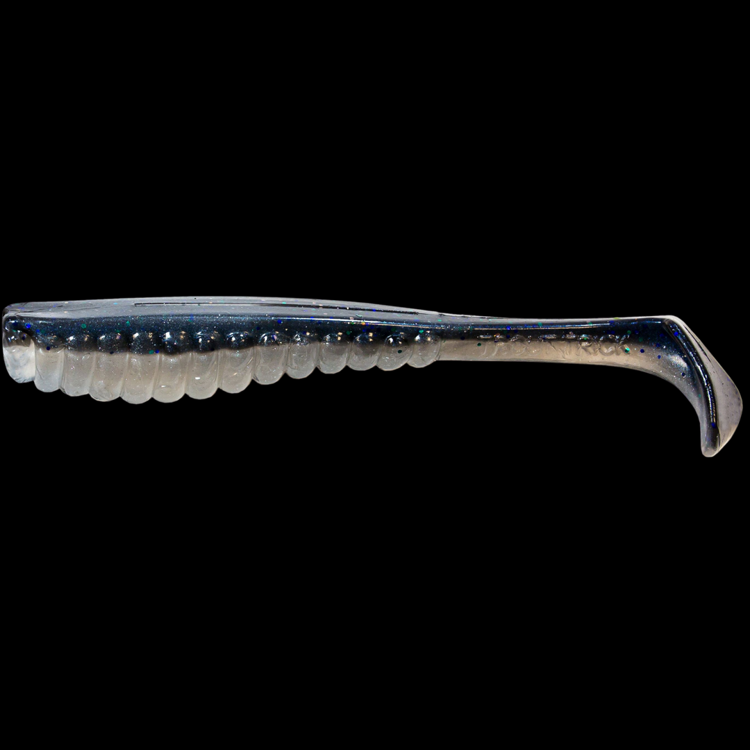 Z-Man Swimmin Trout Trick Jigi 3.5" 6kpl | Ralph`s Shad