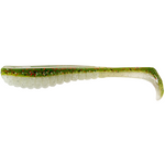 Z-Man Swimmin Trout Trick Jigi 3.5" 6kpl | Redbone