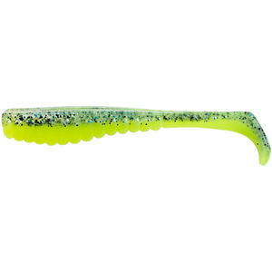 Z-Man Swimmin Trout Trick Jigi 3.5" 6kpl | Sexy Mullet
