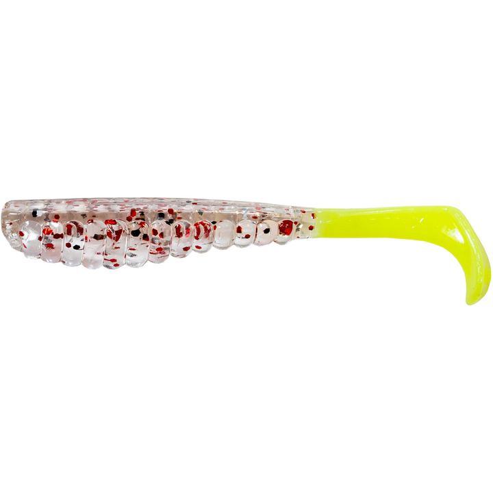 Z-Man Swimmin Trout Trick Jigi 3.5" 6kpl | Shrimp Po´Boy