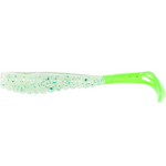 Z-Man Swimmin Trout Trick Jigi 3.5" 6kpl | Tater Salad
