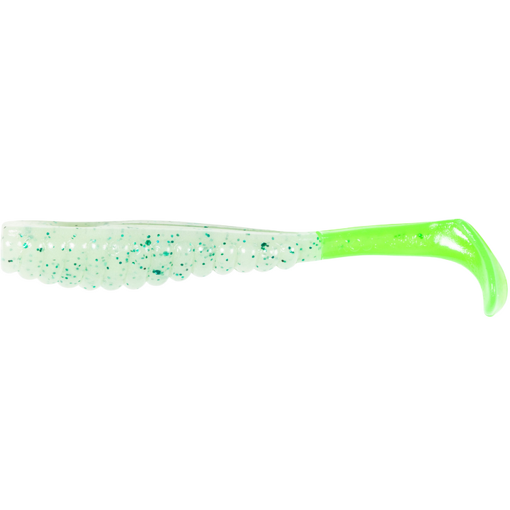Z-Man Swimmin Trout Trick Jigi 3.5" 6kpl | Tater Salad