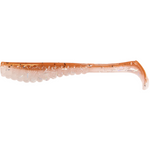 Z-Man Swimmin Trout Trick Jigi 3.5" 6kpl | The Dude