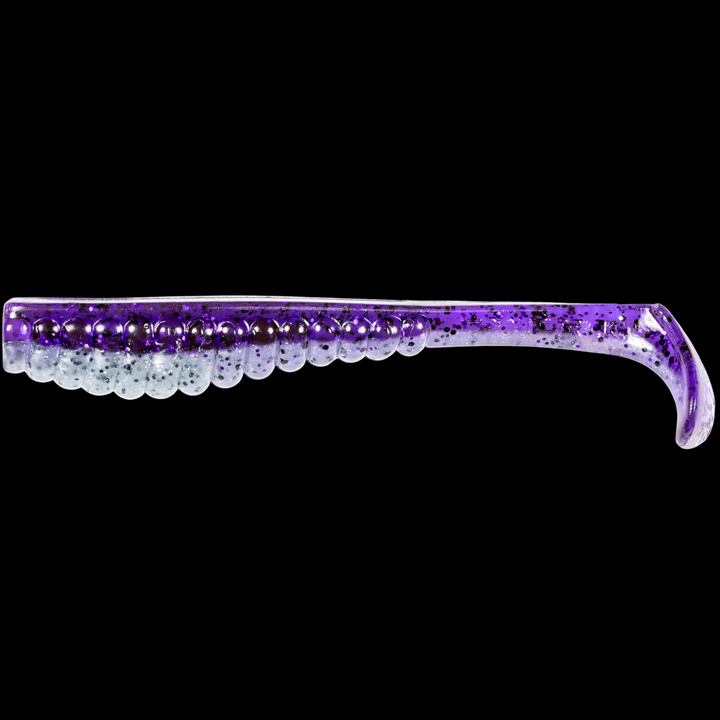 Z-Man Swimmin Trout Trick Jigi 3.5" 6kpl | Troutcicle