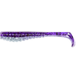 Z-Man Swimmin Trout Trick Jigi 3.5" 6kpl | Troutcicle