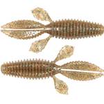 Z-Man TRD BugZ Jigi 2.75" 6kpl | Bloodworm