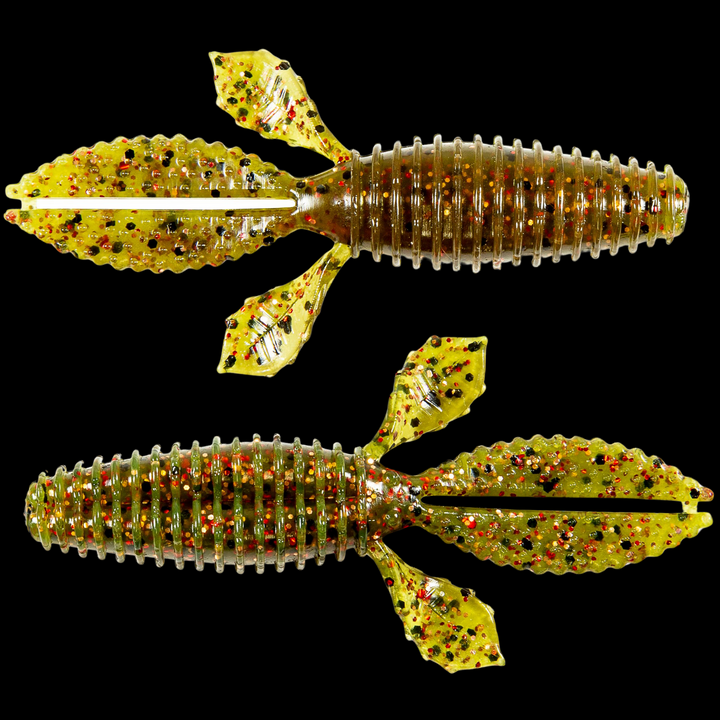 Z-Man TRD BugZ Jigi 2.75" 6kpl | Canada Craw