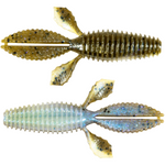 Z-Man TRD BugZ Jigi 2.75" 6kpl | The Deal