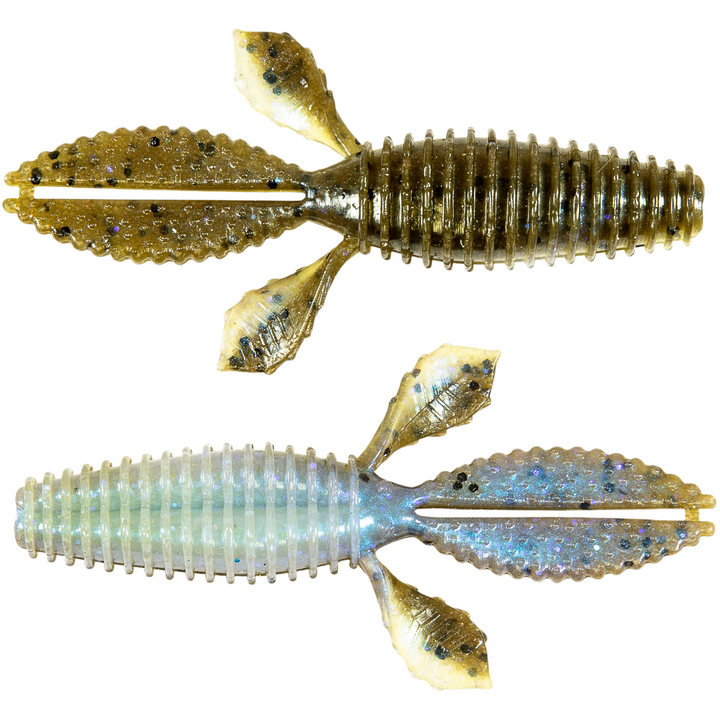 Z-Man TRD BugZ Jigi 2.75" 6kpl | The Deal